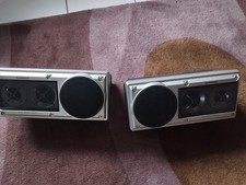 Pioneer x11 audio d'occasion  Le Bourget-du-Lac