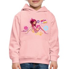 Mia and elfe gebraucht kaufen  Leipzig