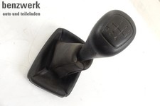 w124 schaltsack gebraucht kaufen w124 schaltsack gebraucht kaufen Freren