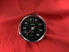 Bsa triumph smiths for sale  LEICESTER