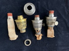 Aladdin type model for sale  Preston