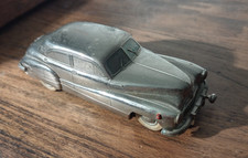 1940s model prämeta d'occasion  Expédié en Belgium