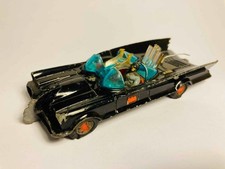 Corgi toys 267 for sale  FAKENHAM