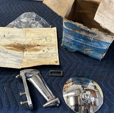 Nos 1953 1966 for sale  Irvine