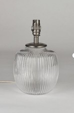 John lewis fulbrook for sale John lewis fulbrook for sale  NOTTINGHAM