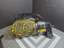 Dirt devil royal for sale  Peoria