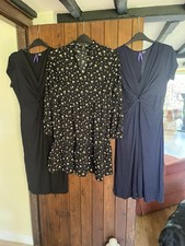 seraphine maternity for sale seraphine maternity for sale EASTBOURNE