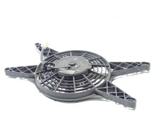 Moto ventilateur radiateur d'occasion Moto ventilateur radiateur d'occasion  Saint-Lizier