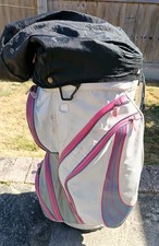 puma golf bag for sale puma golf bag for sale UPMINSTER