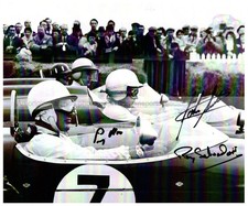 John surtees stirling for sale John surtees stirling for sale  UK