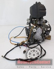 Otk kart engine for sale  Cocoa