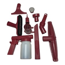 Kirby legend vacuum for sale  Lake Oswego