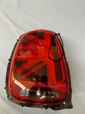 Fanale faro stop usato  Roma