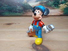 Bullyland disney mickey gebraucht kaufen Bullyland disney mickey gebraucht kaufen  Bischofswerda, Demitz-Thumitz, Schmölln-Putzkau