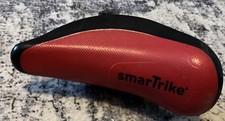 smart trike for sale smart trike for sale Dunlap