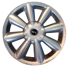 Cerchio lega 9804375 usato  Pratola Peligna