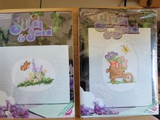 Lot designs needle for sale  Wasilla