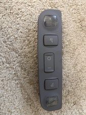 audi a3 8l s line gebraucht kaufen  Rövershagen