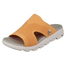 Sandale mule femme d'occasion Sandale mule femme d'occasion  Expédié en France