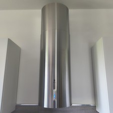 Cappa aspirante elica usato  Tempio Pausania