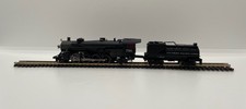 Model power american for sale  Landing