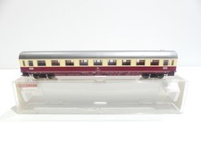 Fleischmann 5160 tee gebraucht kaufen  Erftstadt