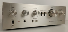 pioneer sg 540 usato  Pontedera