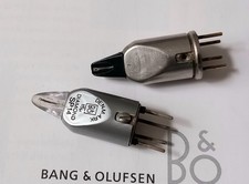Bang olufsen sp14 for sale  PRESTON