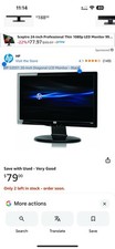 S2031 inch diagonal for sale  Hermitage