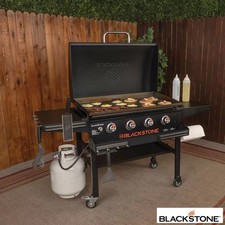 Blackstone griddle gas for sale  DURHAM