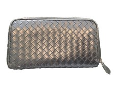 Beau authentique porte d'occasion  Cannes