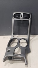 Corvette center console for sale  Hialeah
