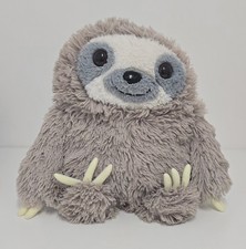 Peacocks sloth soft for sale  HUDDERSFIELD