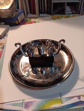 Vtg hamilton products for sale  Omaha