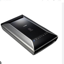 Canon canoscan 9000f gebraucht kaufen  Oberviechtach