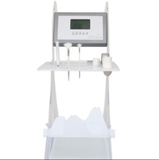 Dolomitech termosauna usato  Baranzate