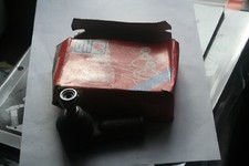 Nos tie rod for sale  HUNTINGDON