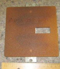 Kup15 keramikheizplatte 220v gebraucht kaufen Kup15 keramikheizplatte 220v gebraucht kaufen  Kassel