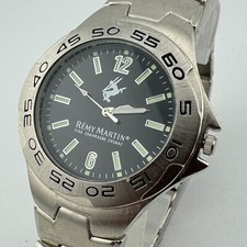 Remy martin quartz for sale  Ypsilanti