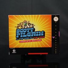 Scott pilgrim event for sale  Calabasas