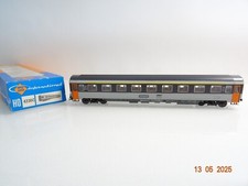 Roco 4236c personenwagen gebraucht kaufen  Erftstadt