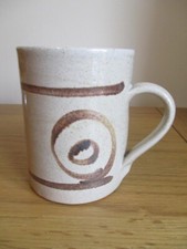 Vintage abaty welsh for sale  NORWICH