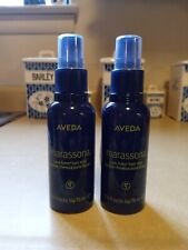 Three aveda marassona for sale  Vincentown