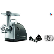 Moulinex hachoir viande d'occasion  Gémenos