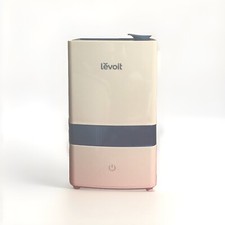 Levoit lv450ch ultrasonic for sale  MANCHESTER