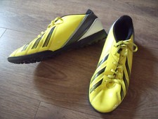 fußballschuhe gr 50 gebraucht kaufen fußballschuhe gr 50 gebraucht kaufen Hannover