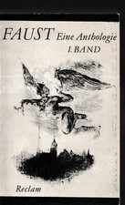 Rec eike middell gebraucht kaufen Rec eike middell gebraucht kaufen  Habichtswald