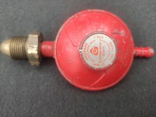 37mbar low pressure for sale  PETERBOROUGH