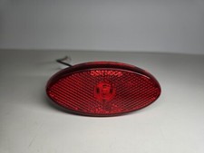 Optronics oval led for sale  Goshen