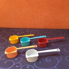 Tupperware neu kaffeemass gebraucht kaufen Tupperware neu kaffeemass gebraucht kaufen  Ochtrup